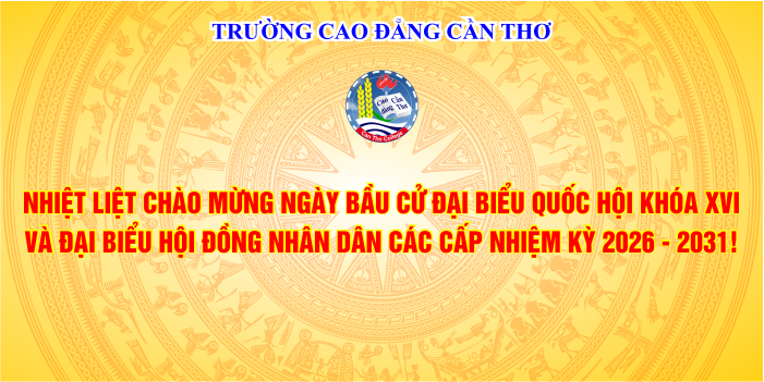 Ngày bầu cử